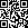 https://iscanews.ir/xfdP3