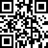 https://iscanews.ir/xdYTp