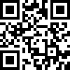 https://iscanews.ir/xcGGx