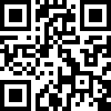 https://iscanews.ir/xdrxK