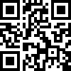 https://iscanews.ir/xf9Qb