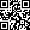 https://iscanews.ir/xdSqd