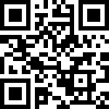 https://iscanews.ir/x7Gq3