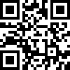 https://iscanews.ir/xd7Hb