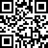 https://iscanews.ir/x7GYH