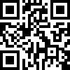 https://iscanews.ir/xc9zb