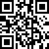 https://iscanews.ir/x9X5P