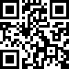 https://iscanews.ir/xf9sH