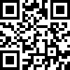 https://iscanews.ir/xdYRN