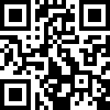 https://iscanews.ir/x6SW9