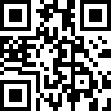 https://iscanews.ir/xdYBg