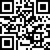 https://iscanews.ir/xcMcr