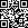 https://iscanews.ir/xf6qR