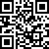 https://iscanews.ir/xf2bw
