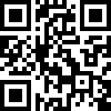 https://iscanews.ir/xf4y2