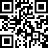 https://iscanews.ir/xcHyv