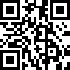 https://iscanews.ir/xcX7g