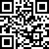 https://iscanews.ir/xffN6