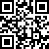 https://iscanews.ir/xdZFg