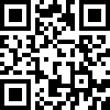 https://iscanews.ir/xf4Hk