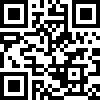 https://iscanews.ir/xf9FR