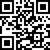 https://iscanews.ir/xf56d