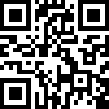 https://iscanews.ir/xdPxB