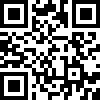 https://iscanews.ir/xdZZV