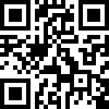 https://iscanews.ir/xcbq7