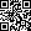 https://iscanews.ir/xdfpP