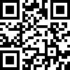 https://iscanews.ir/xdXwx