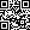 https://iscanews.ir/xdMZ7
