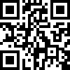 https://iscanews.ir/xdYDw
