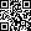 https://iscanews.ir/xdwgn