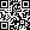 https://iscanews.ir/xdgnZ