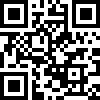 https://iscanews.ir/xdRJb
