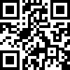 https://iscanews.ir/xdRLH