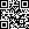 https://iscanews.ir/x9fp9