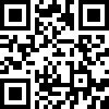 https://iscanews.ir/xf5Br