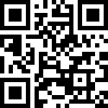 https://iscanews.ir/xcGm3