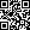 https://iscanews.ir/xf2sp