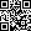 https://iscanews.ir/x8jFf
