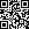 https://iscanews.ir/xcdqH