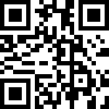https://iscanews.ir/xdYQw