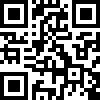 https://iscanews.ir/xdT6z