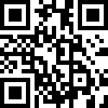 https://iscanews.ir/x7DXs