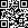 https://iscanews.ir/xdRG2