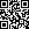 https://iscanews.ir/xfdSy