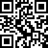 https://iscanews.ir/xf8Gm