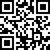 https://iscanews.ir/xfdHv